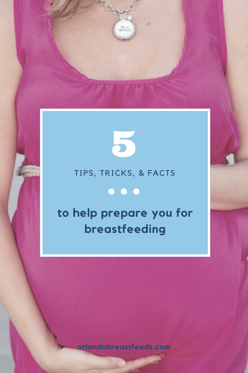 Preparing to Breastfeed Getting Ready to Breastfeed Your New Baby