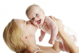 FAQs In-Home Lactation Visits