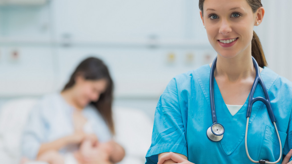 Central FL's Best Breastfeeding-Friendly Businesses