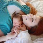 Lactation Consultants of Central FL