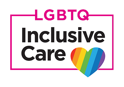 LGBTQ+ Inclusive Health Care Providers Orlando Birth Breastfeeding Chestfeeding Parenting