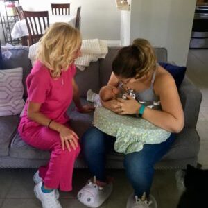 Lactation Consultant Orlando Winter Park Winter Garden Altamonte Kissimmee